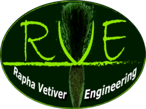 Rapha Vetiver Engineering